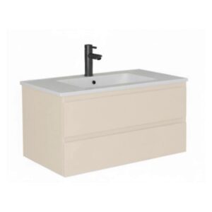 wohnli-moebel-suche-M26075406 Wohnli Möbelsuche - Einzelwaschtisch 80 cm