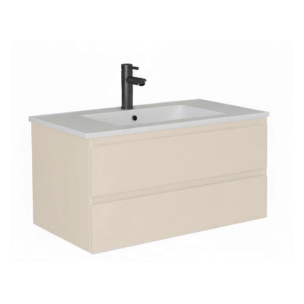 wohnli-moebel-suche-M26075406 Wohnli Möbelsuche - Einzelwaschtisch 80 cm