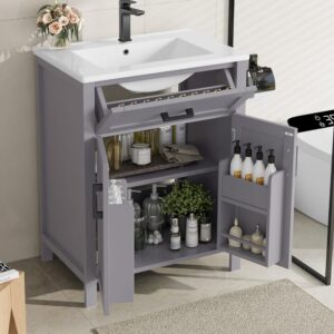 wohnli-moebel-suche-M26075407-1 8 cm