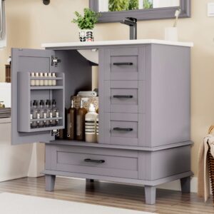 wohnli-moebel-suche-M26075414-1 5 cm