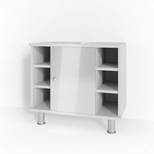 wohnli-moebel-suche-M26075423 Wohnli Möbelsuche - Waschbeckenunterschrank