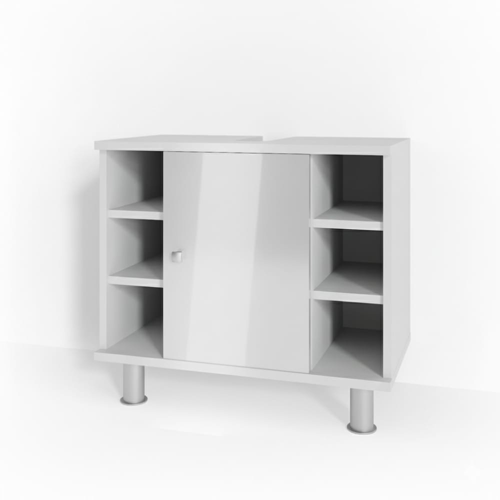 Wohnli Möbelsuche - Waschbeckenunterschrank