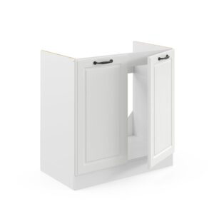 wohnli-moebel-suche-M26075439-1 Weiß Landhaus 80 x 81.6cm