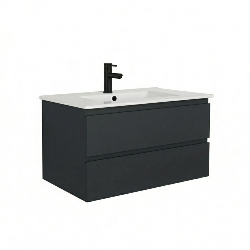 wohnli-moebel-suche-M26075443 Wohnli Möbelsuche - Einzelwaschtisch 80 cm