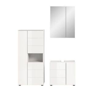 wohnli-moebel-suche-M26075444-1 Weiß