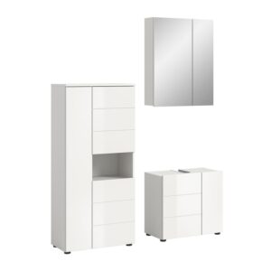 wohnli-moebel-suche-M26075444 Wohnli Möbelsuche - Badmöbelset