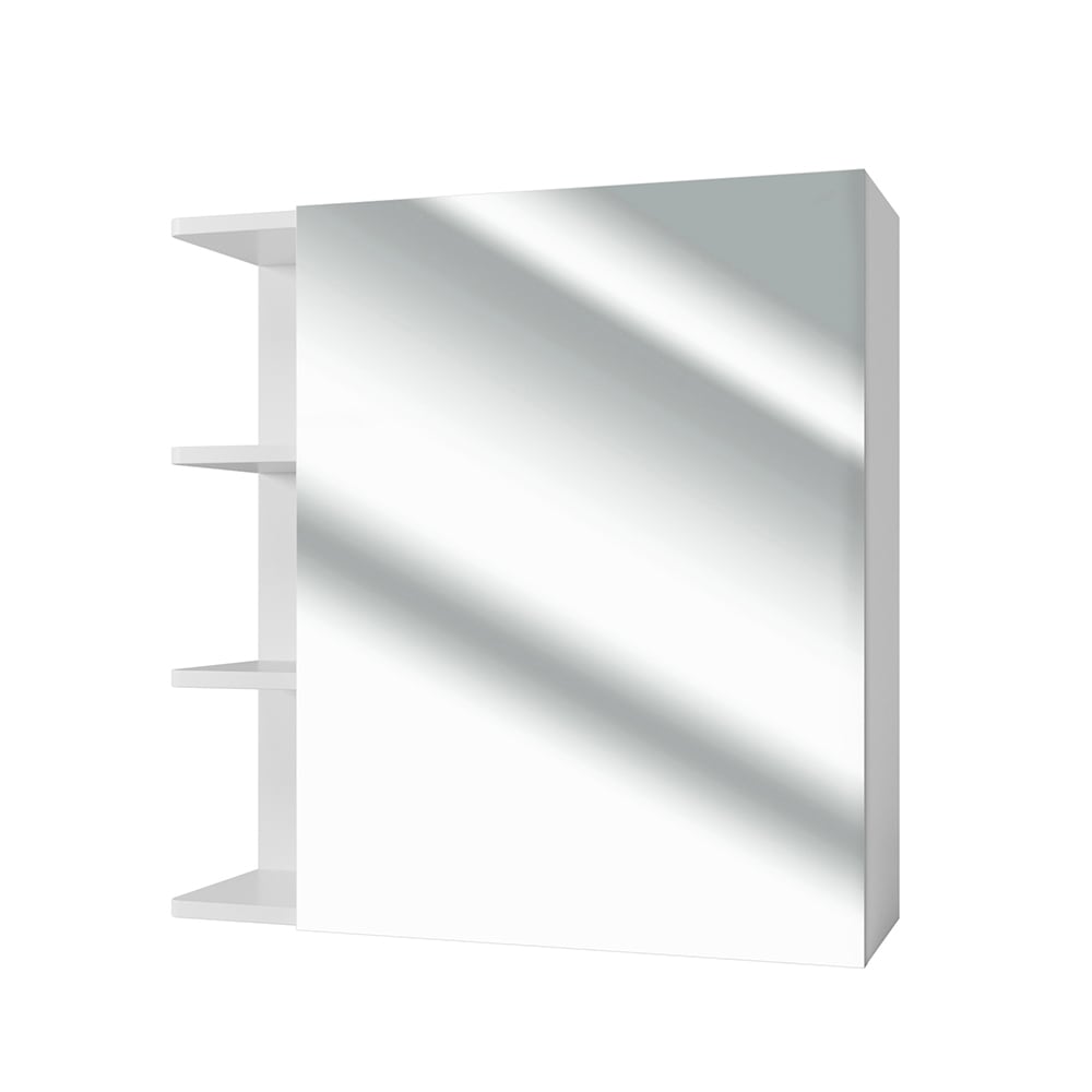 wohnli-moebel-suche-M26075446 Wohnli Möbelsuche - Badspiegelschrank