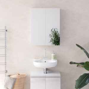 wohnli-moebel-suche-M26075450-1 Weiß 60 x 77cm
