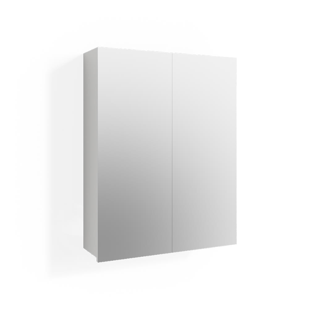wohnli-moebel-suche-M26075450 Wohnli Möbelsuche - Badspiegelschrank