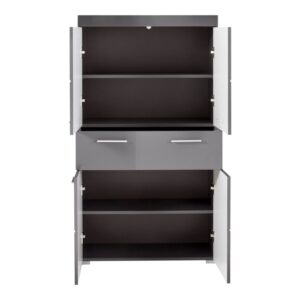 wohnli-moebel-suche-M26075459-1 Grau