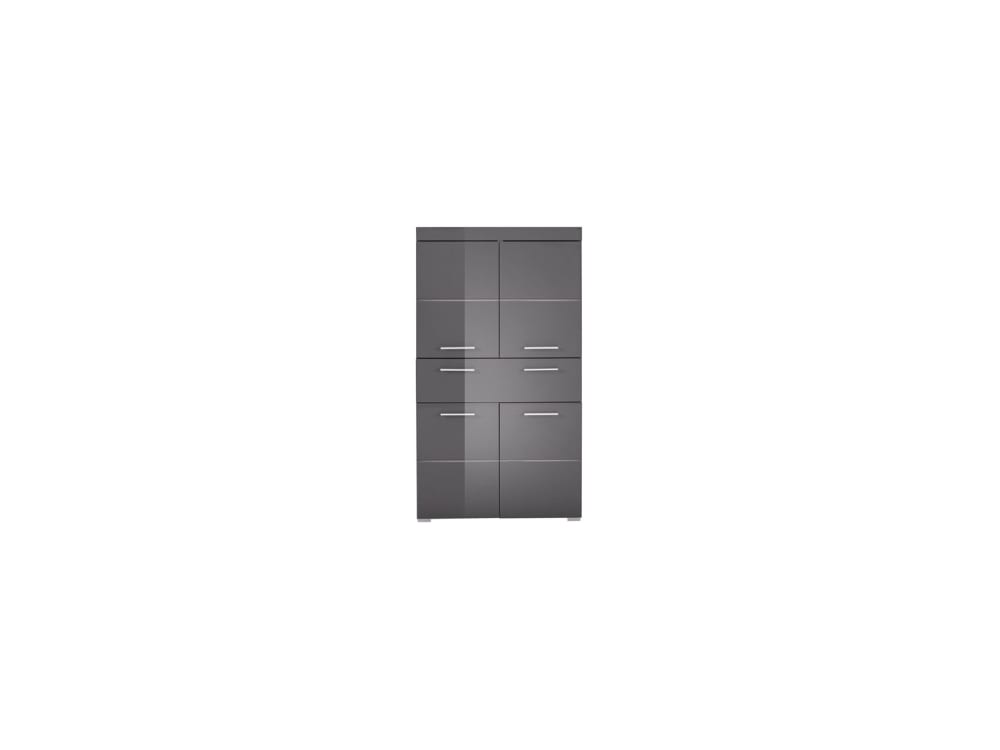wohnli-moebel-suche-M26075459 Wohnli Möbelsuche - Badschrank