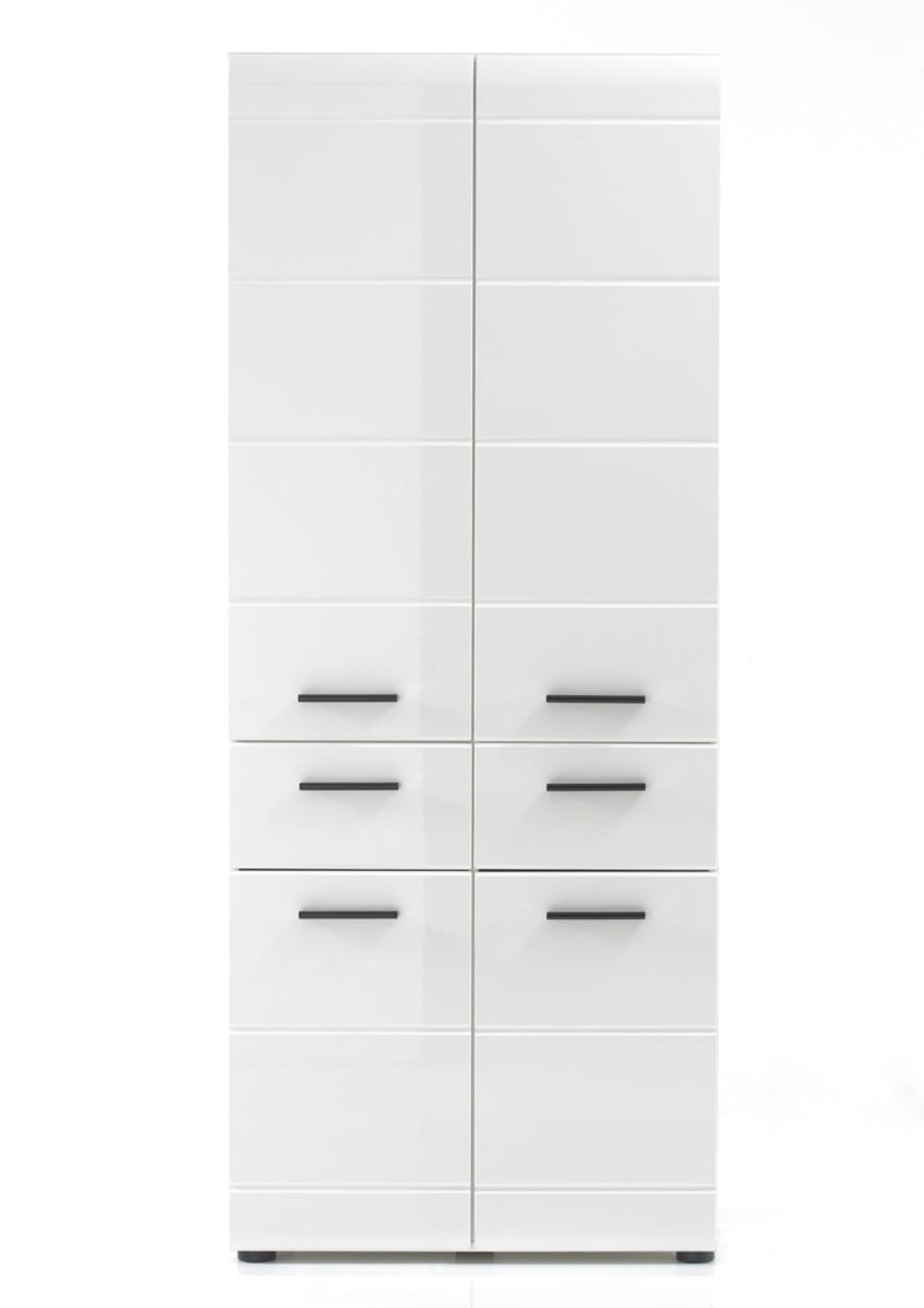 wohnli-moebel-suche-M26075460 Wohnli Möbelsuche - Badschrank