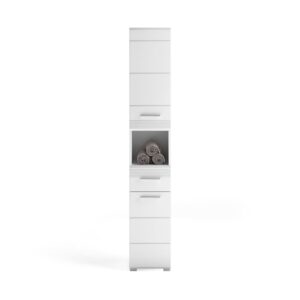 wohnli-moebel-suche-M26075462-1 Weiß