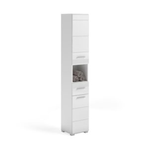 wohnli-moebel-suche-M26075462 Wohnli Möbelsuche - Hochschrank