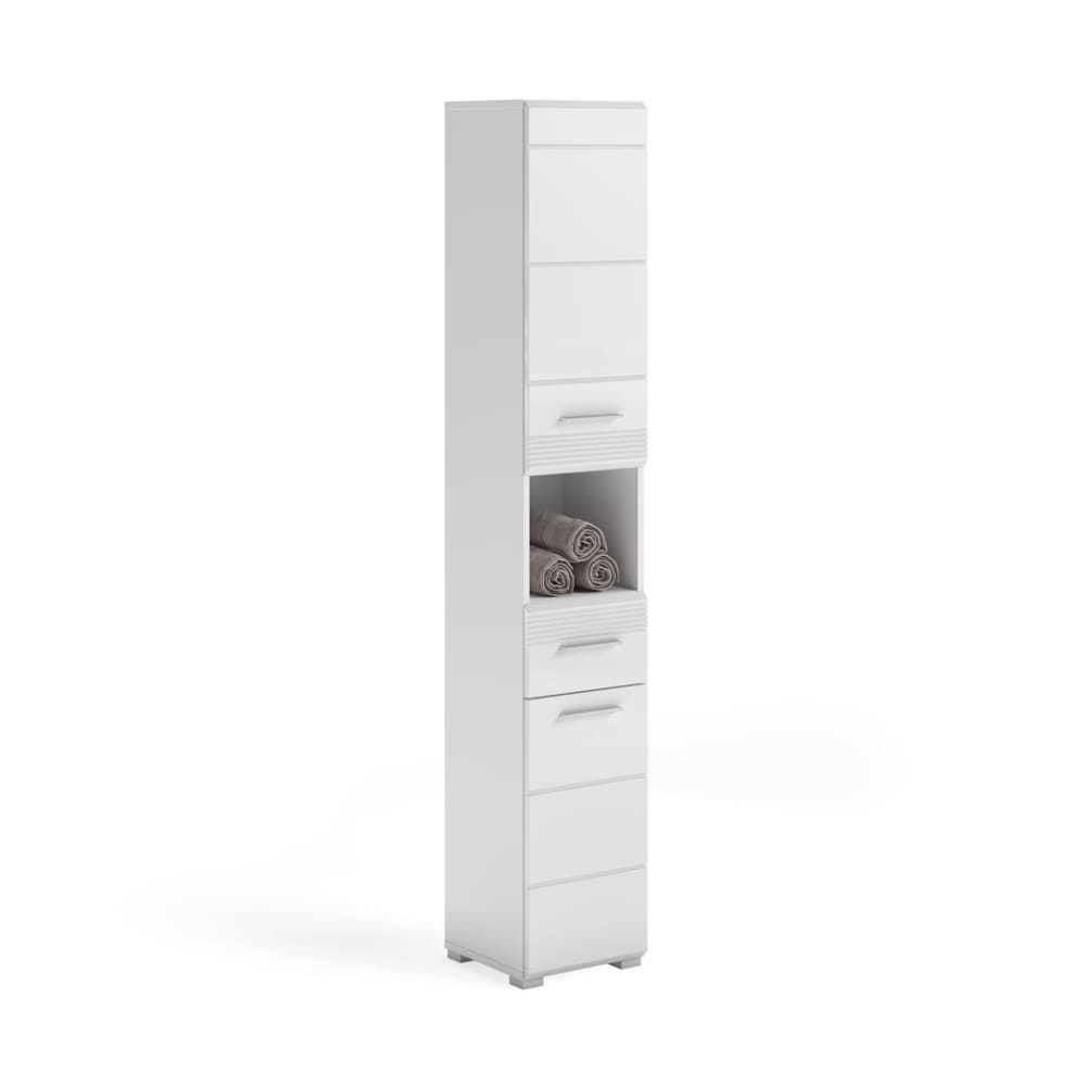 wohnli-moebel-suche-M26075462 Wohnli Möbelsuche - Hochschrank
