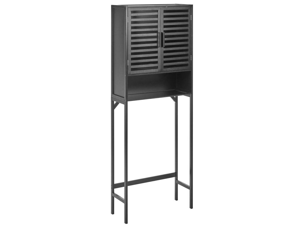 wohnli-moebel-suche-M26075465 Wohnli Möbelsuche - Badezimmerschrank aus Holz 167cm