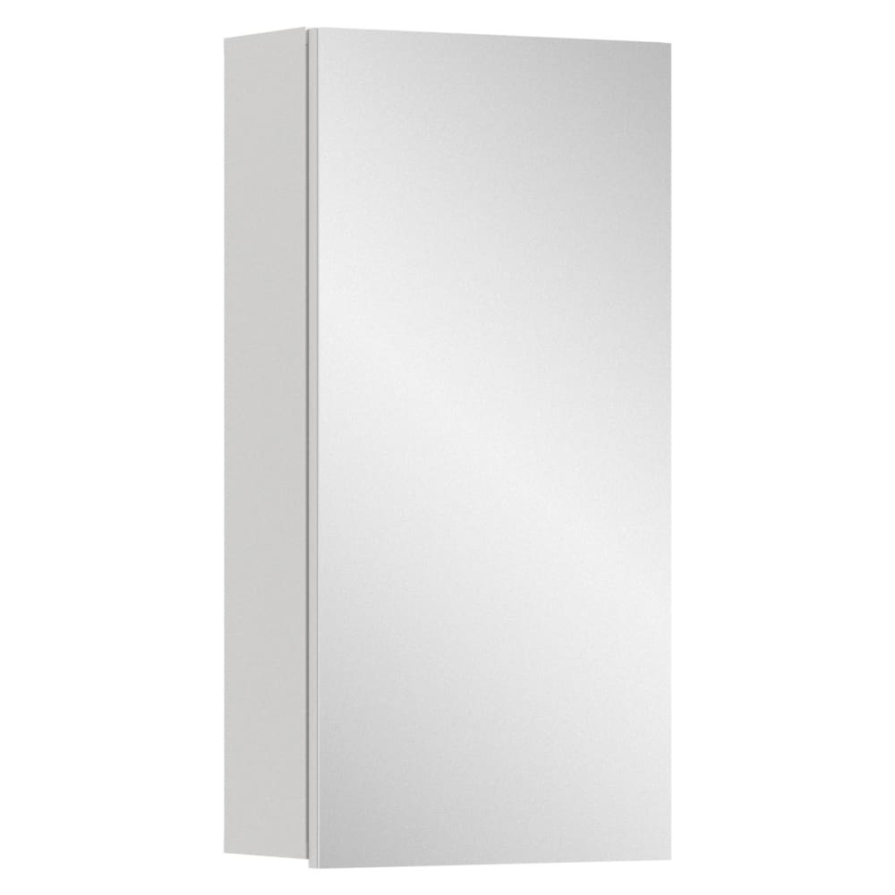 Wohnli Möbelsuche - Spiegelschrank aus Spanplatte