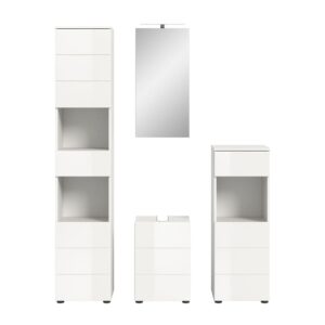 wohnli-moebel-suche-M26075470-1 Weiß