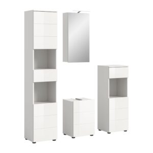wohnli-moebel-suche-M26075470 Wohnli Möbelsuche - Badmöbelset