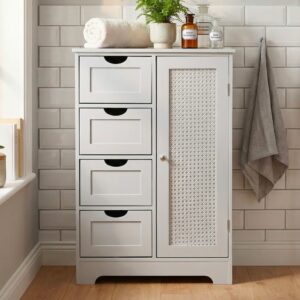 wohnli-moebel-suche-M26075474-1 weiß