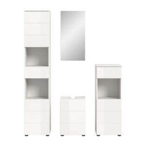wohnli-moebel-suche-M26075476-1 Weiß