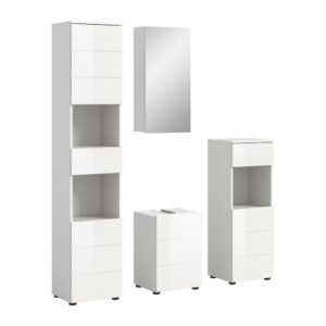wohnli-moebel-suche-M26075476 Wohnli Möbelsuche - Badmöbelset