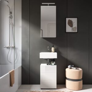 wohnli-moebel-suche-M26075479-1 38x56x34 cm