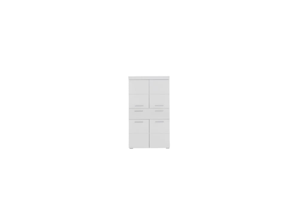 wohnli-moebel-suche-M26075480 Wohnli Möbelsuche - Badschrank