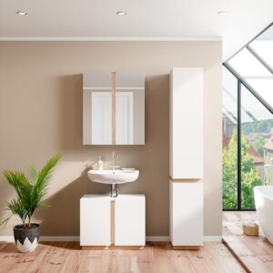 wohnli-moebel-suche-M26075488-1 mit Hochschrank