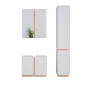wohnli-moebel-suche-M26075488 Wohnli Möbelsuche - Badmöbel Set 3 Teile