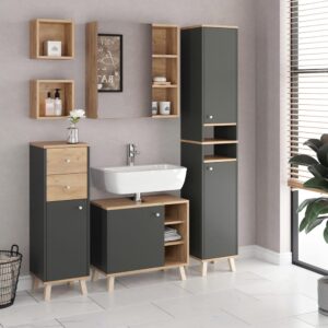 wohnli-moebel-suche-M26075494-1 Anthrazit 62 x 54cm
