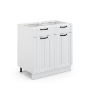 wohnli-moebel-suche-M26075504 Wohnli Möbelsuche - Badezimmerschrank ohne Arbeitsplatte