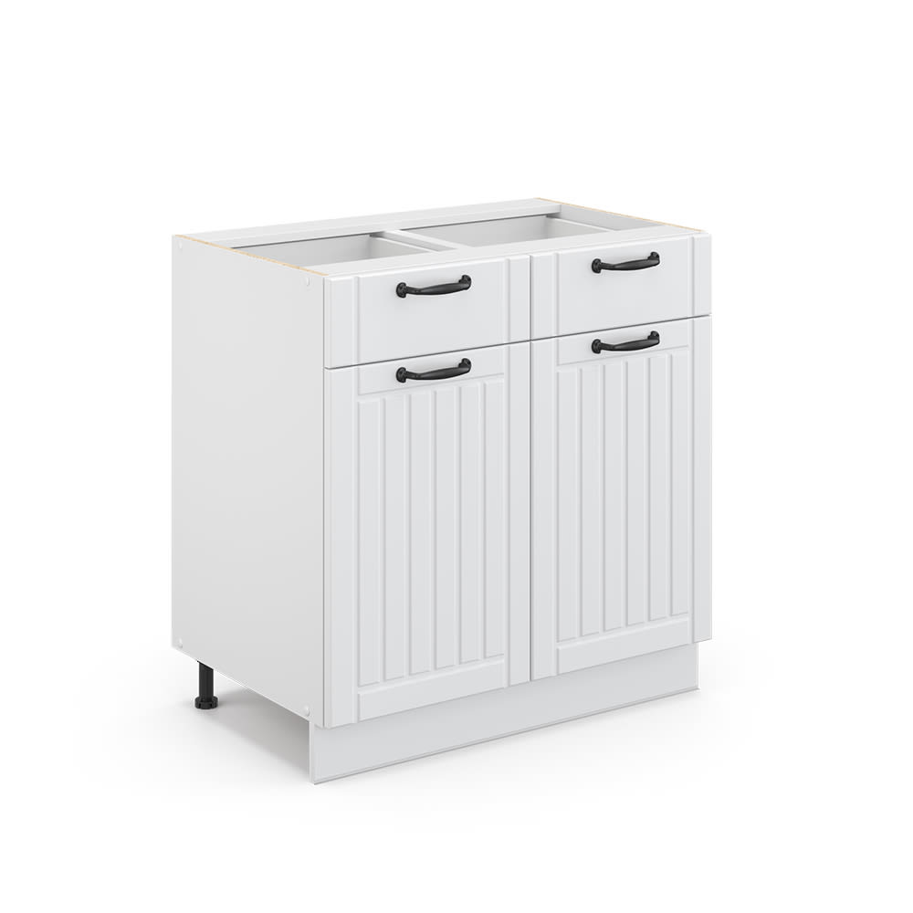 wohnli-moebel-suche-M26075504 Wohnli Möbelsuche - Badezimmerschrank ohne Arbeitsplatte