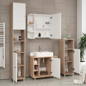 wohnli-moebel-suche-M26075508-1 mit Midischrank