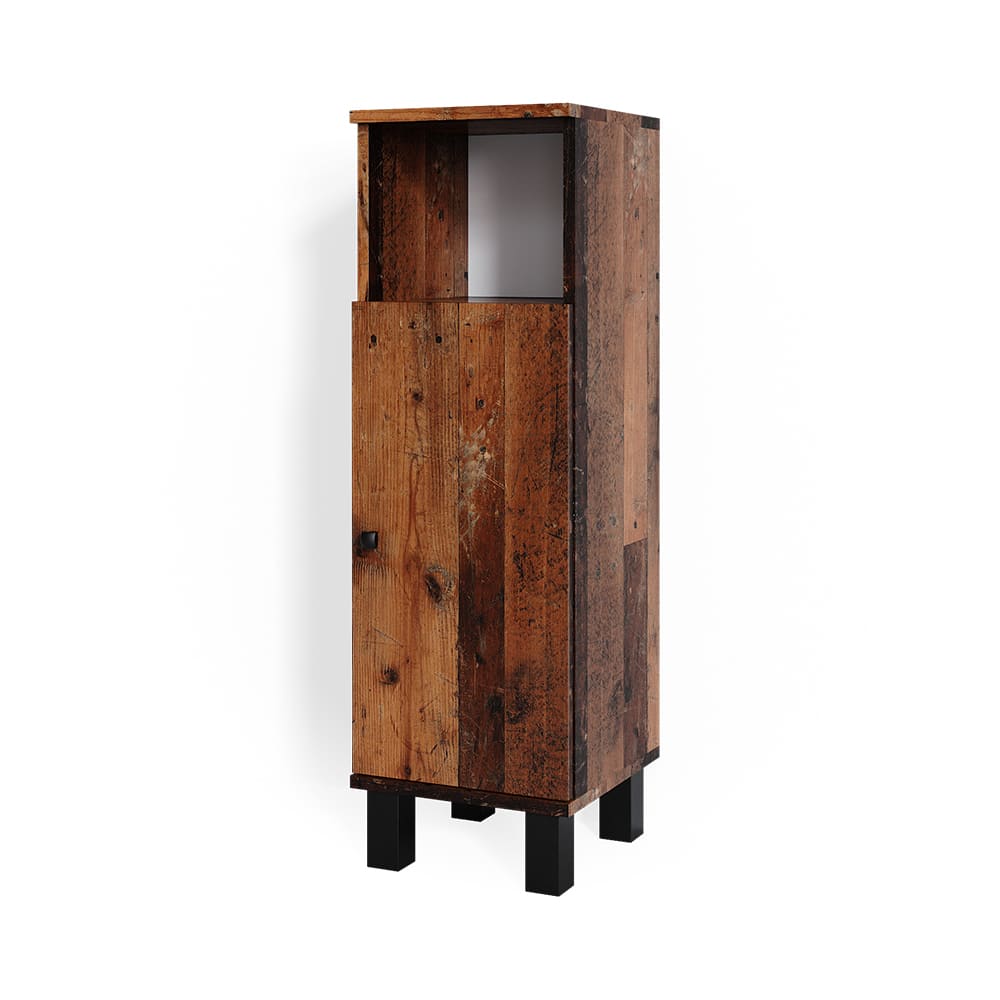 wohnli-moebel-suche-M26075509 Wohnli Möbelsuche - Midischrank