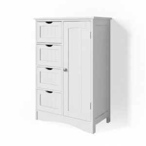 wohnli-moebel-suche-M26075510 Wohnli Möbelsuche - Badschrank