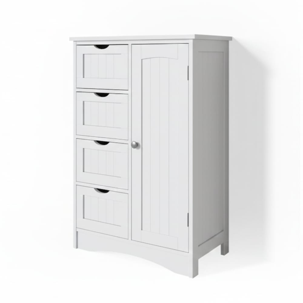 wohnli-moebel-suche-M26075510 Wohnli Möbelsuche - Badschrank