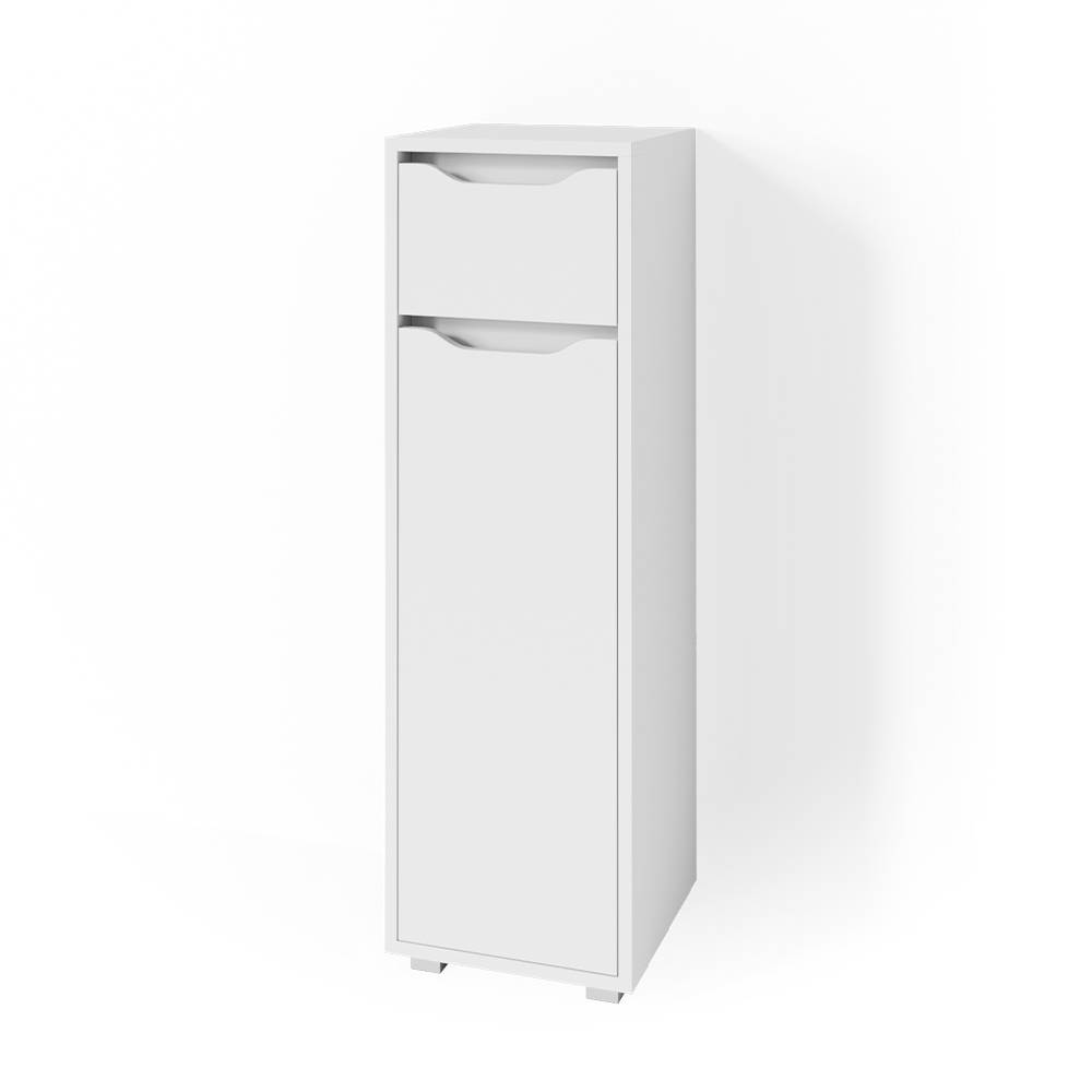 wohnli-moebel-suche-M26075524 Wohnli Möbelsuche - Midischrank