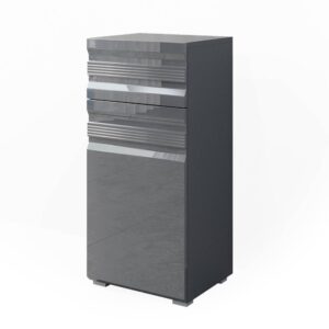 wohnli-moebel-suche-M26075525 Wohnli Möbelsuche - Midischrank