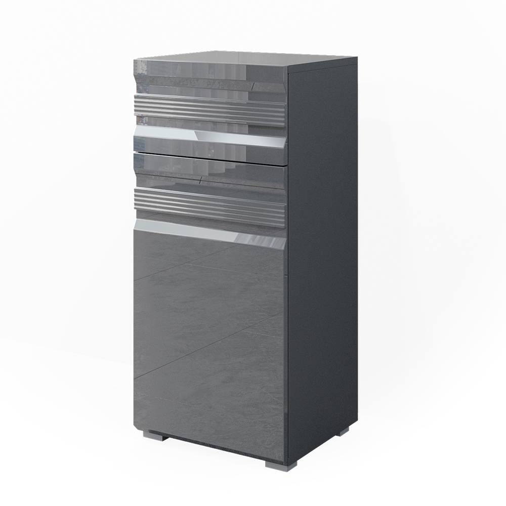 wohnli-moebel-suche-M26075525 Wohnli Möbelsuche - Midischrank