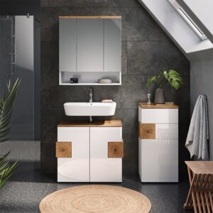 wohnli-moebel-suche-M26075526-1 Weiß 73 x 64cm