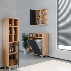wohnli-moebel-suche-M26075536-1 Anthrazit 78.4 x 91.6cm