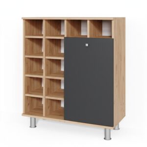 wohnli-moebel-suche-M26075536 Wohnli Möbelsuche - Badschrank