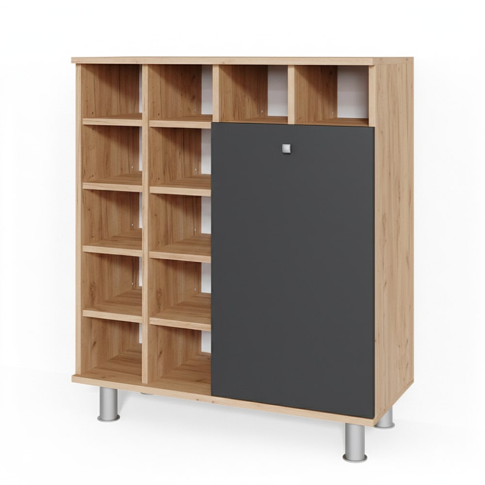 wohnli-moebel-suche-M26075536 Wohnli Möbelsuche - Badschrank