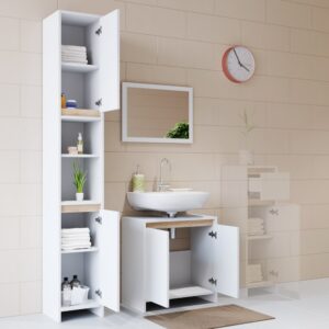 wohnli-moebel-suche-M26075552-1 mit Hochschrank
