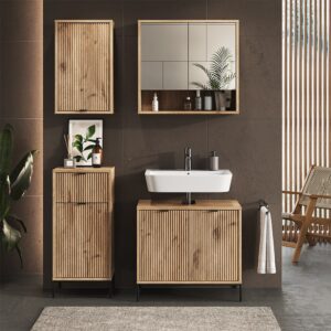 wohnli-moebel-suche-M26075555-1 Viking Oak 70 x 63cm