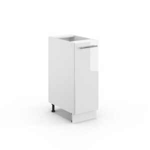 wohnli-moebel-suche-M26075562 Wohnli Möbelsuche - Midischrank ohne Arbeitsplatte
