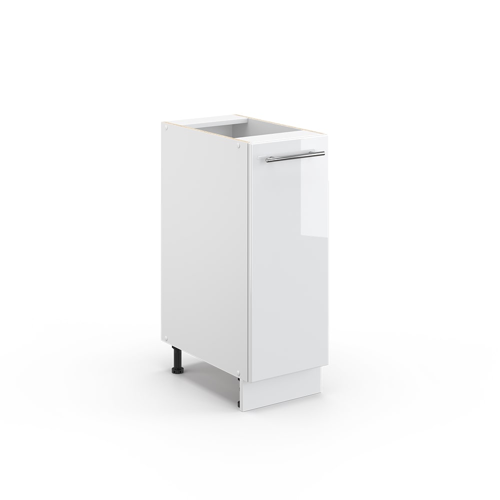 wohnli-moebel-suche-M26075562 Wohnli Möbelsuche - Midischrank ohne Arbeitsplatte
