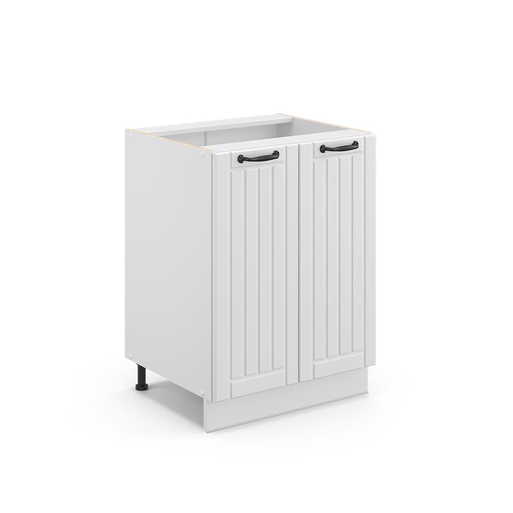 wohnli-moebel-suche-M26075568 Wohnli Möbelsuche - Midischrank ohne Arbeitsplatte