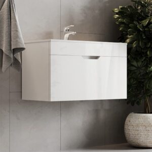 wohnli-moebel-suche-M26075578-1 Unterschrank 80 cm